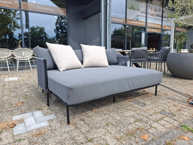 YOI Umi | Daybed | Demo Model