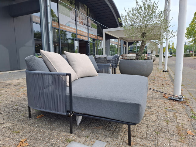 YOI Umi | Daybed | Demo Model