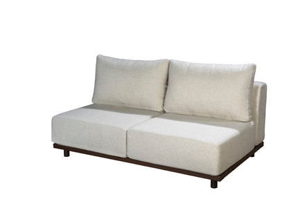 YOI Vallon | 2 Zits Sofa |