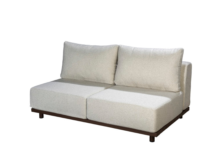 YOI Vallon | 2 Zits Sofa |