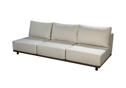 YOI Vallon | 3 Zits Sofa |
