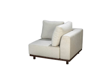 YOI Vallon | Hoek Module |