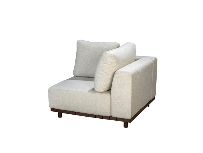 YOI Vallon | Hoek Module |