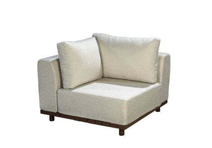 YOI Vallon | Hoek Module |