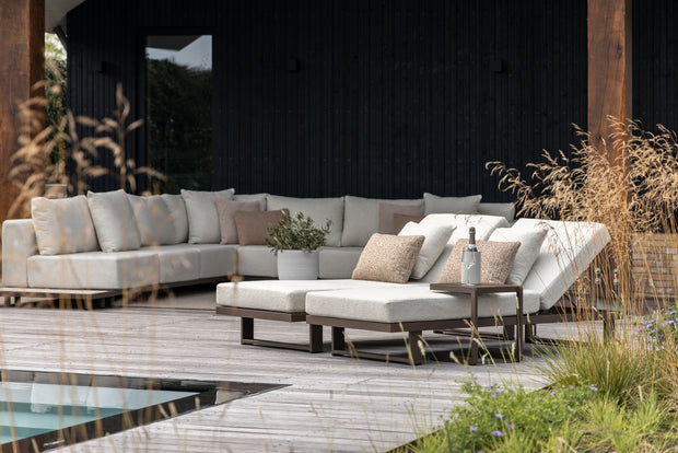 YOI Vallon | Loungeset |