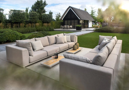 YOI Vallon | Loungeset |