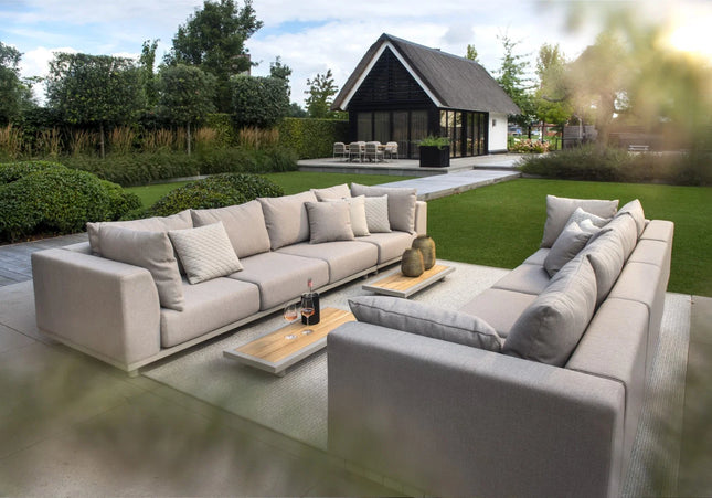 YOI Vallon | Loungeset |