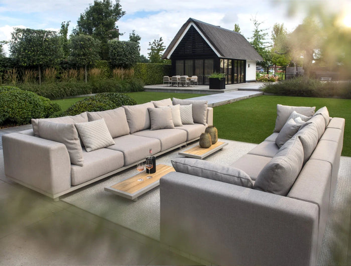 YOI Vallon | Loungeset |