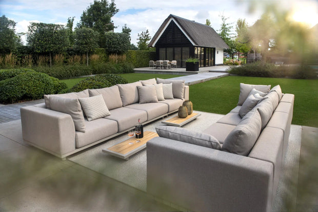 YOI Vallon | Loungeset |