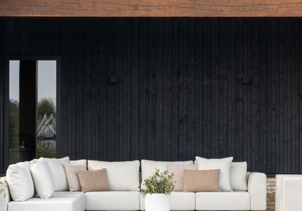 YOI Vallon | Loungeset |