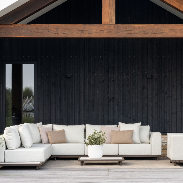 YOI Vallon | Loungeset |