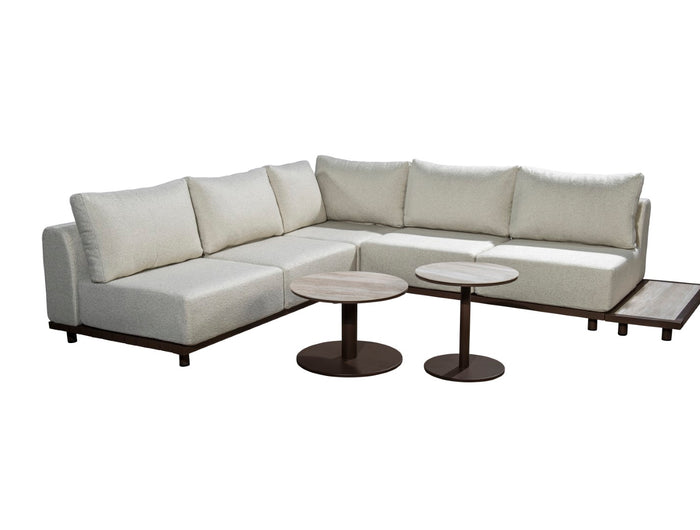 YOI Vallon | Loungeset | Cornerset