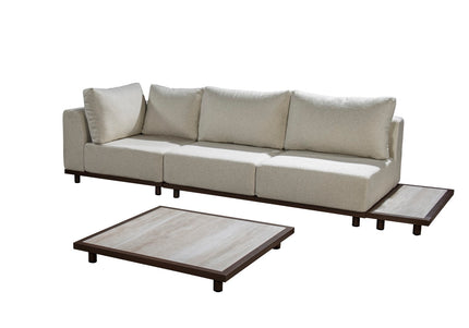 YOI Vallon | Loungeset | Set