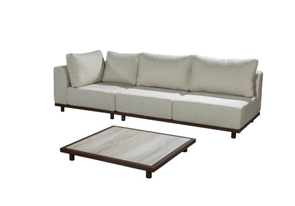 YOI Vallon | Loungeset | Set