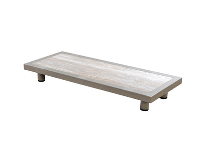 YOI Vallon | Side Table | 100x40cm