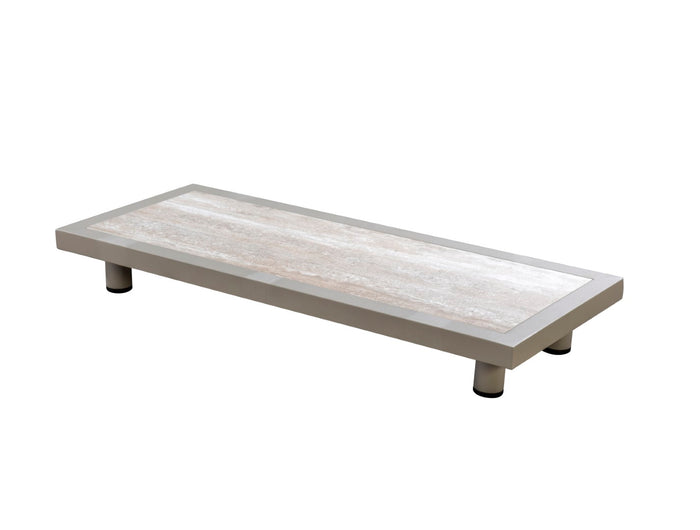 YOI Vallon | Side Table | 100x40cm