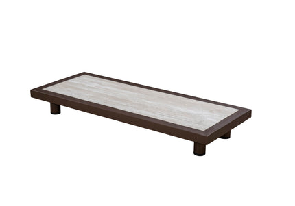 YOI Vallon | Side Table | 100x40cm