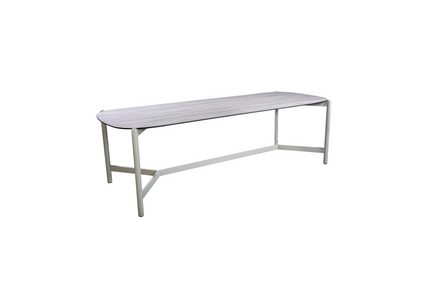 YOI Vedella | Diner Tafel |