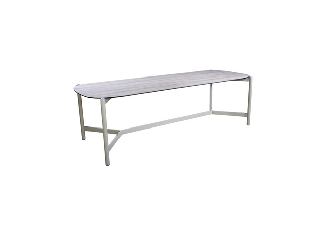 YOI Vedella | Diner Tafel |