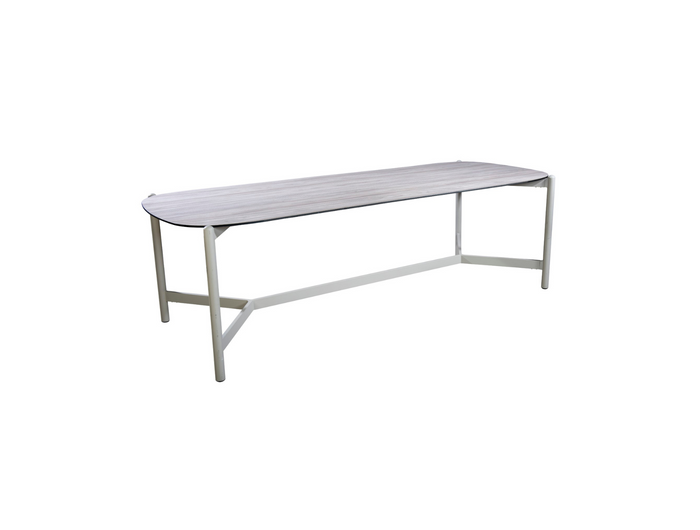 YOI Vedella | Diner Tafel |