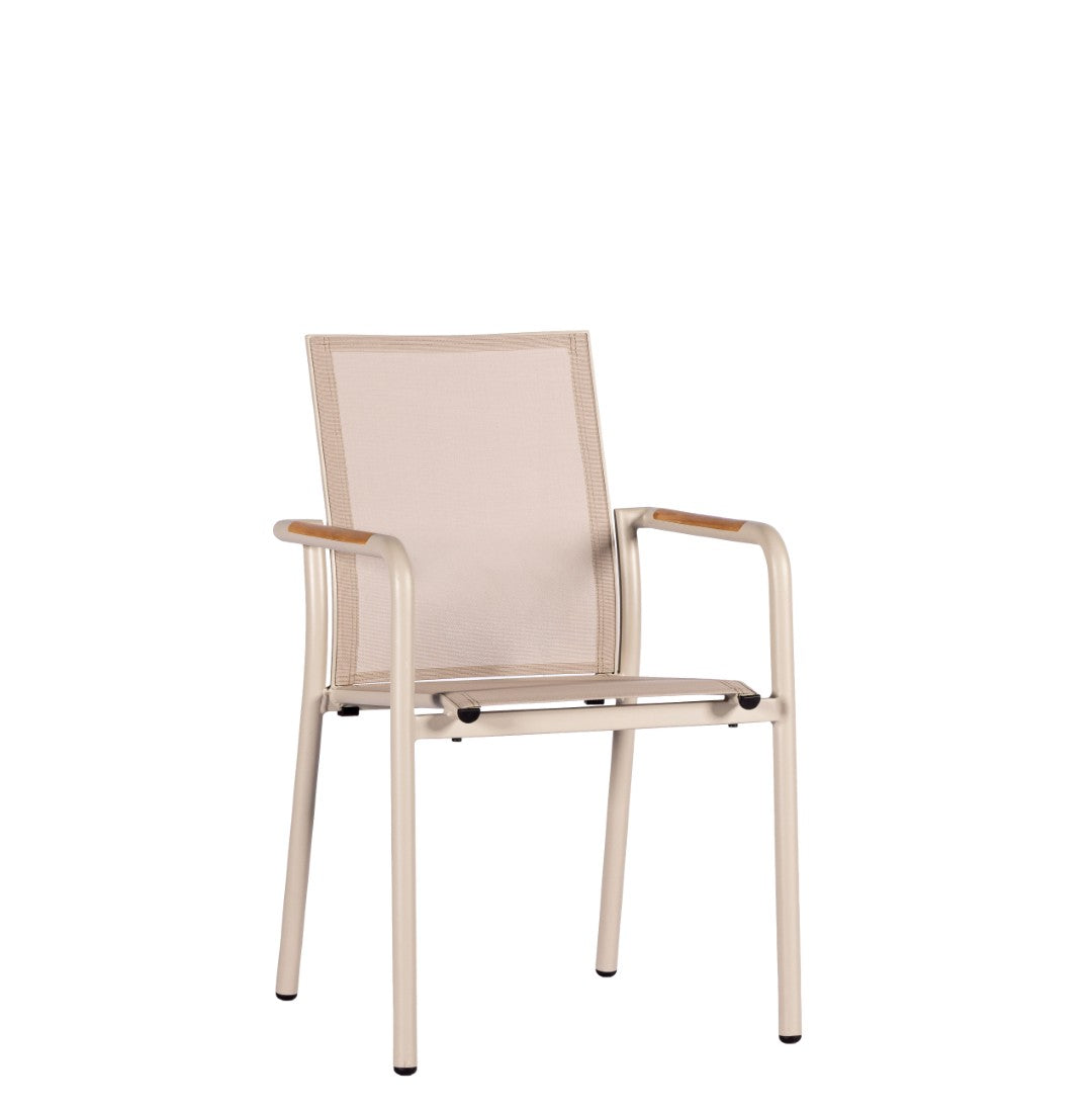Salix | Taupe
