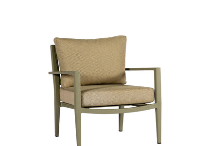 YOI Yoi | Bosa | Low Dining Chair |