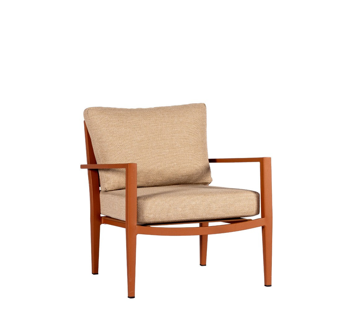 Sienna | Sienna | Multi Natural