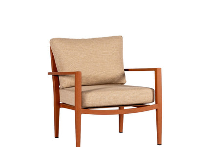 YOI Yoi | Bosa | Low Dining Chair |