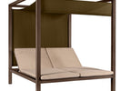Bronze | Flax Beige