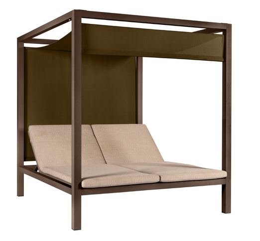 YOI Yoi | Cabana | Daybed Met Dak |