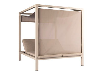 YOI Yoi | Cabana | Daybed Met Dak |