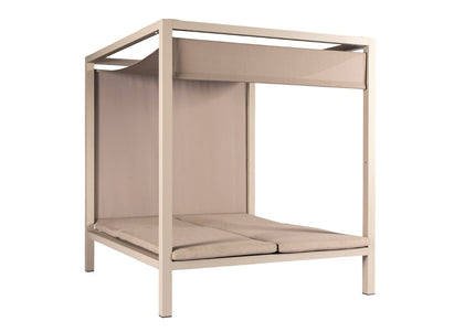 YOI Yoi | Cabana | Daybed Met Dak |