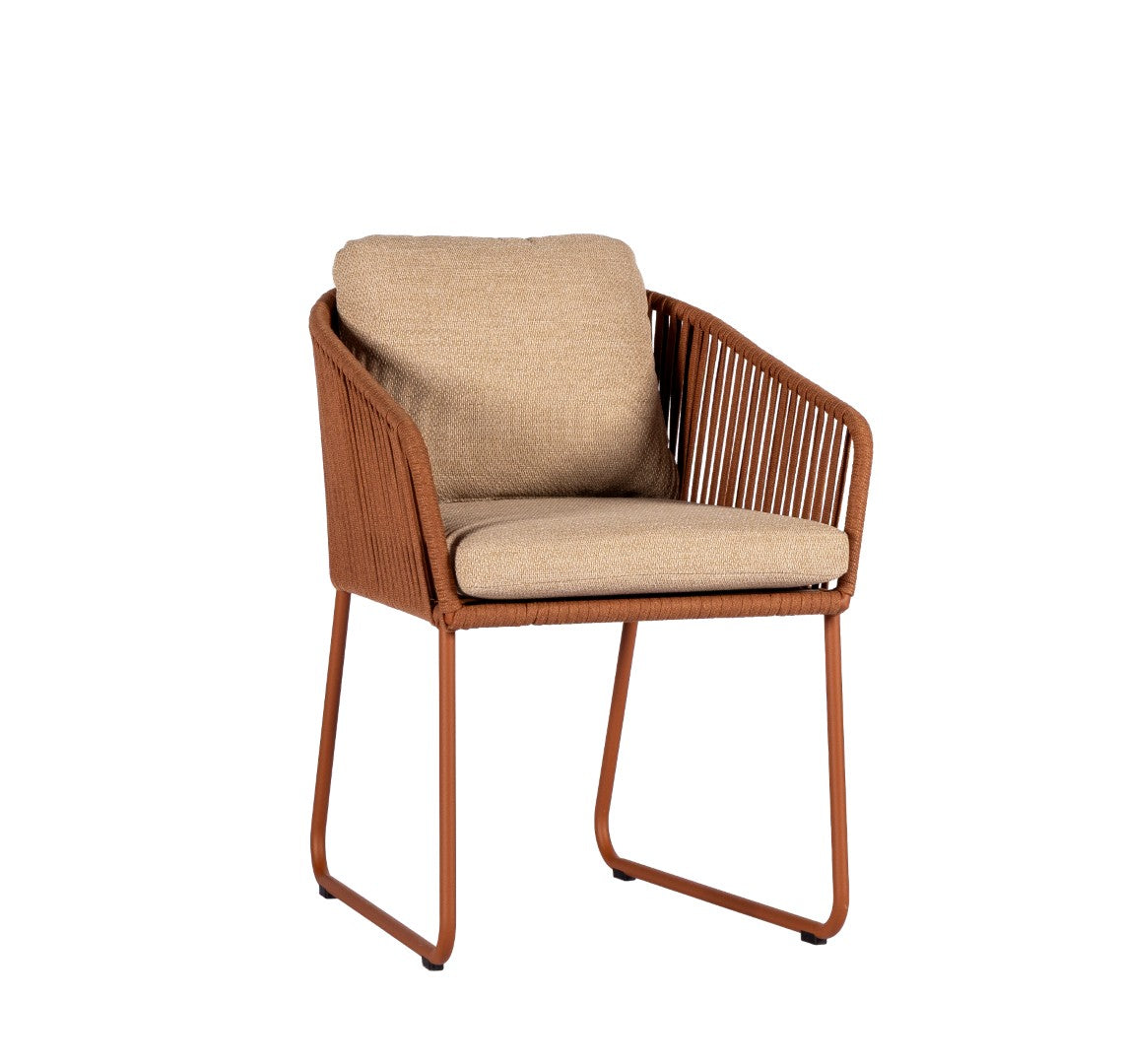 Sienna | Sienna | Multi Natural