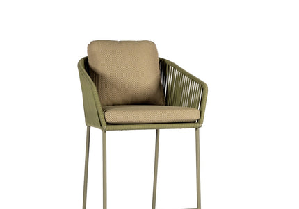 YOI Yoi | Calera | High Dining Chair |