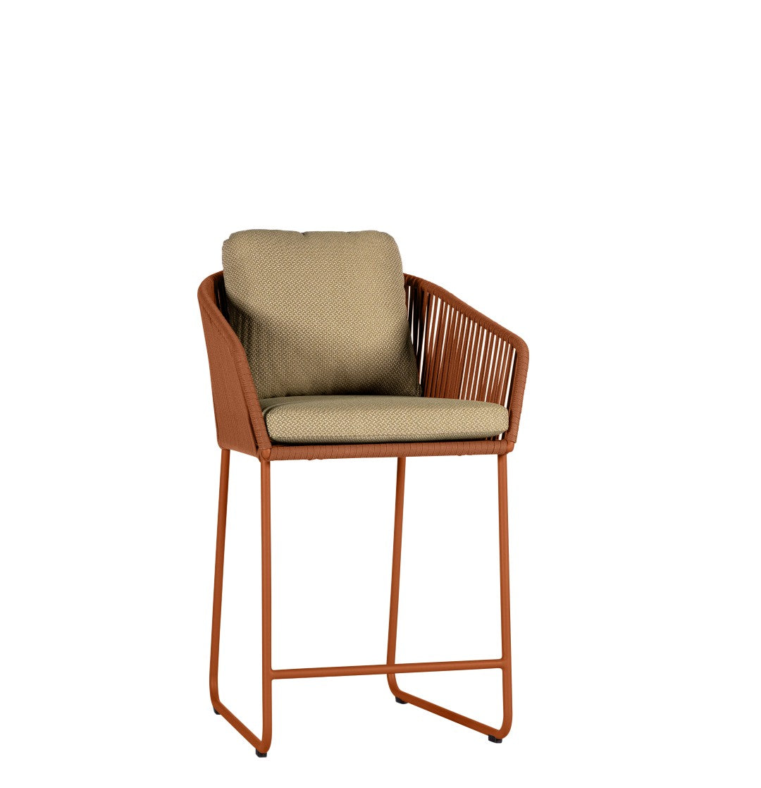 Sienna | Sienna | Multi Natural