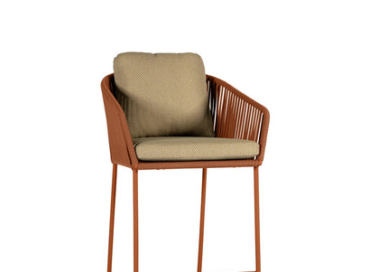 YOI Yoi | Calera | High Dining Chair |