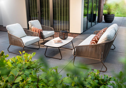YOI Yoi | Calera | Sofa Set |