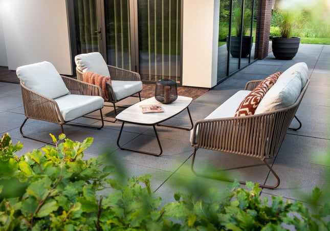 YOI Yoi | Calera | Sofa Set |