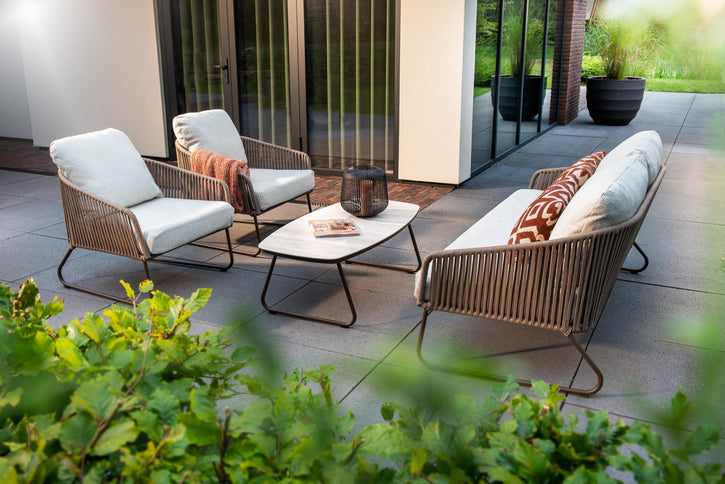 YOI Yoi | Calera | Sofa Set |