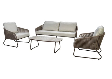 YOI Yoi | Calera | Sofa Set |