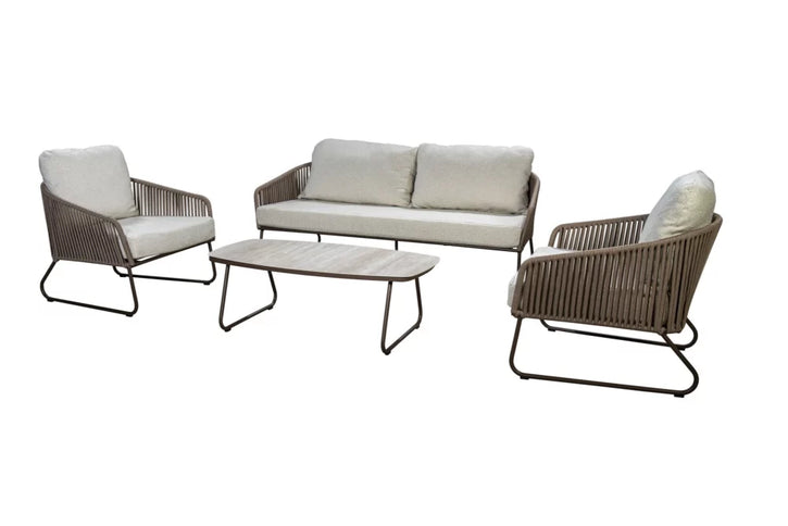 YOI Yoi | Calera | Sofa Set |