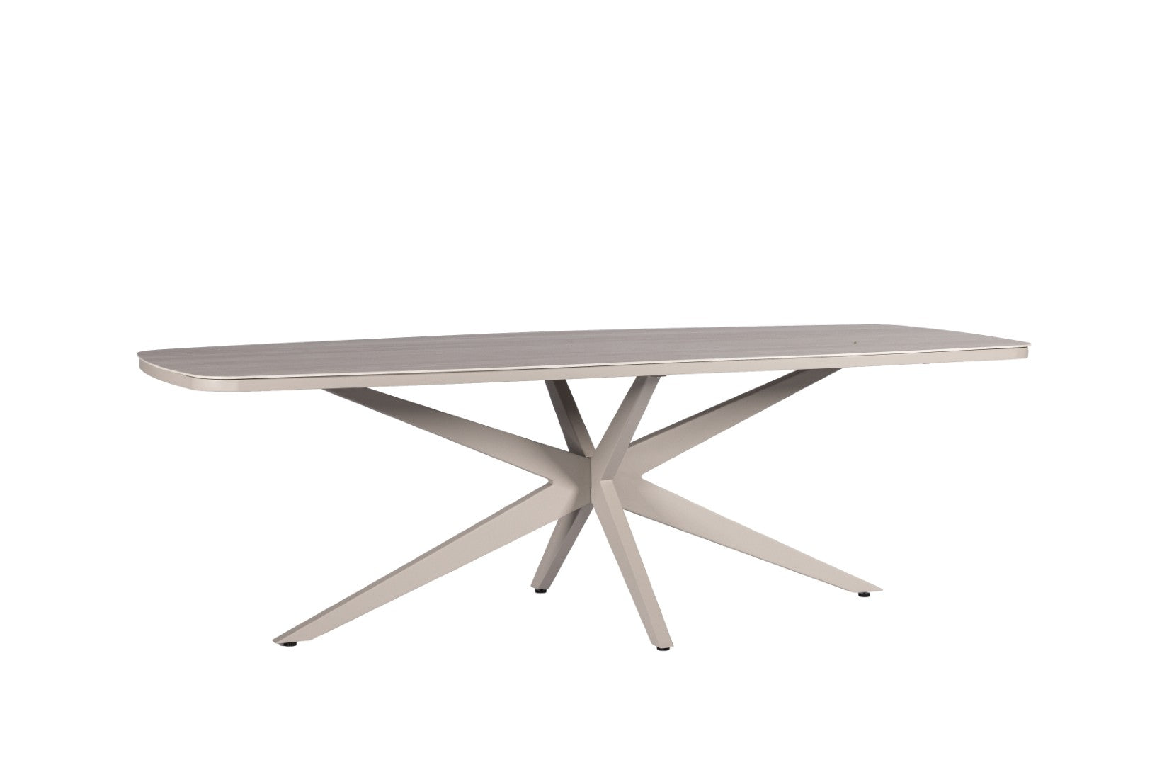 Salix | Ceramic Travertin