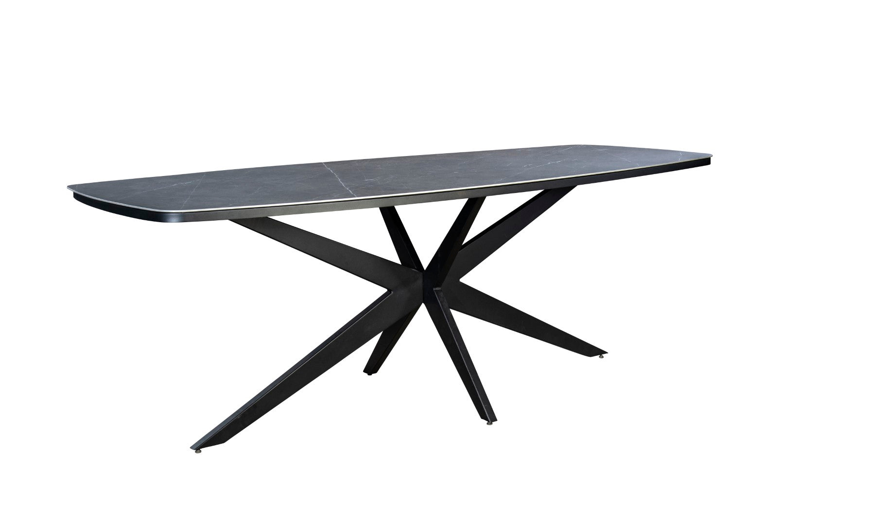 Black | Ceramic Slate