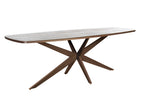 Bronze | Ceramic Travertin