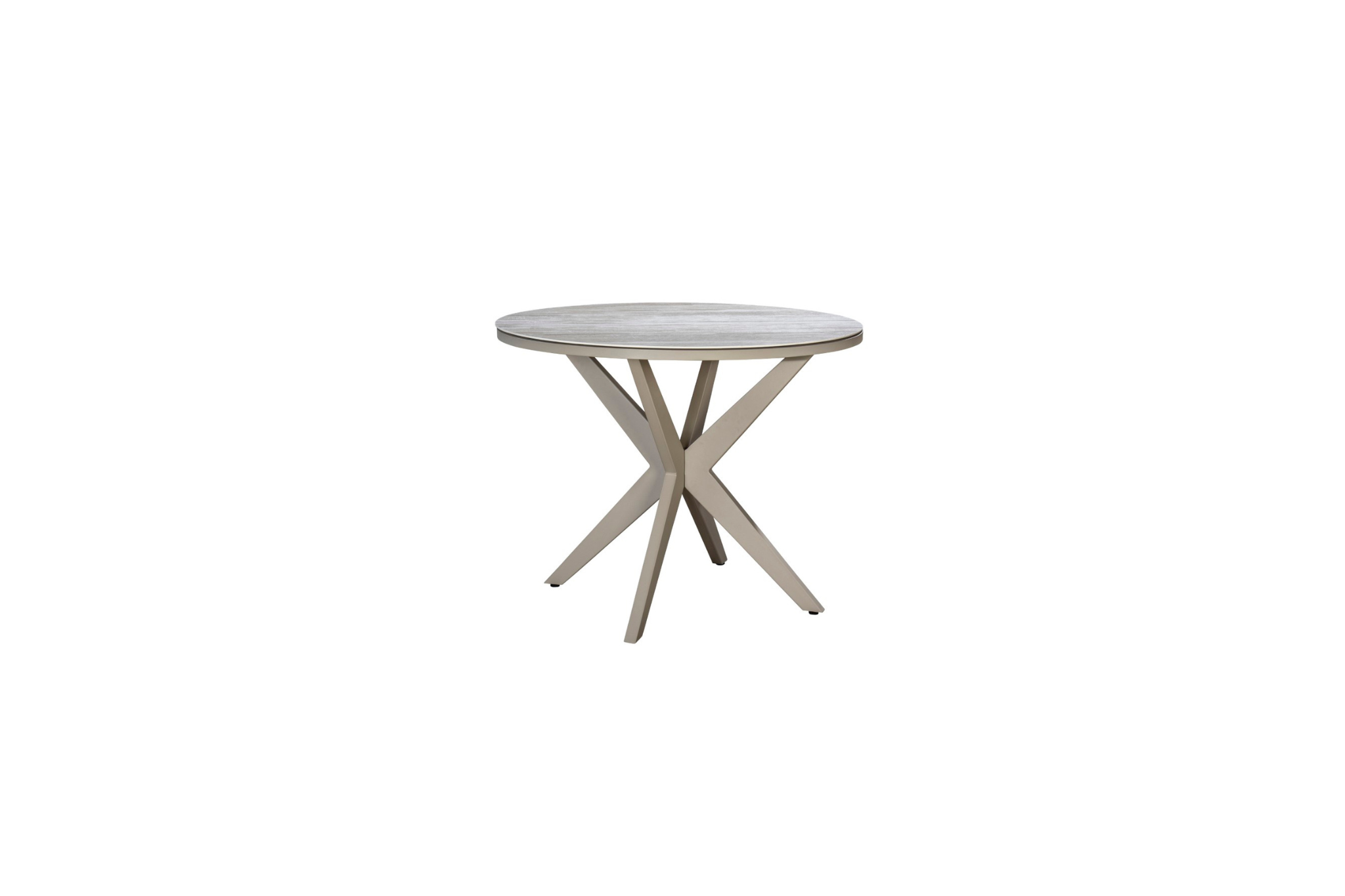 Salix | Ceramic Travertin
