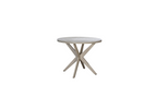 Salix | Ceramic Travertin