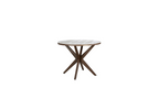 Bronze | Ceramic Travertin