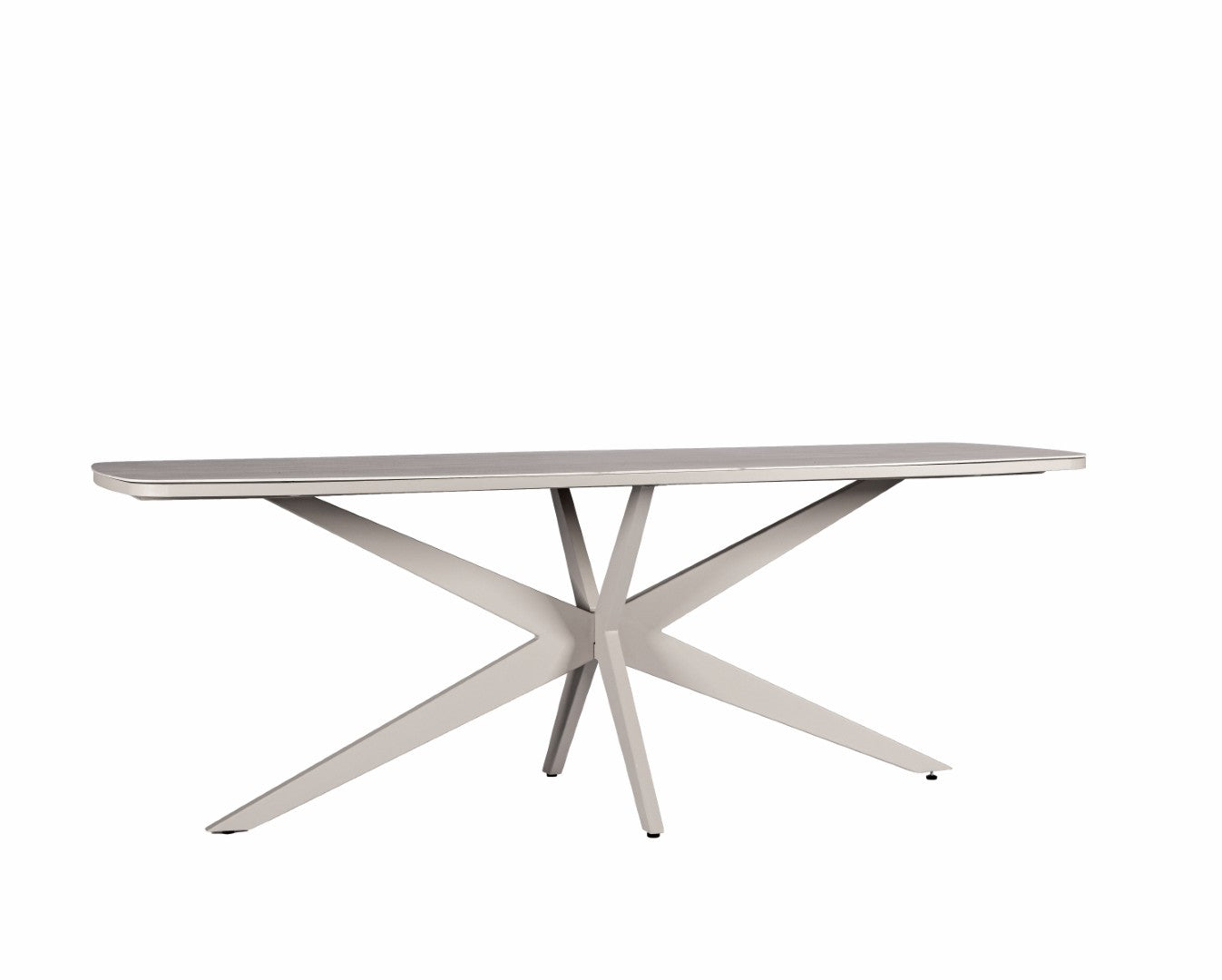 Salix | Ceramic Travertin
