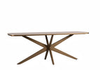 Bronze | Ceramic Travertin