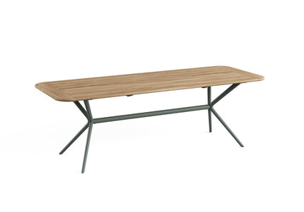 YOI Yoi | Camogli | Diner Tafel | 240x90
